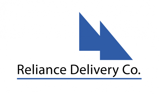 Great Job Near Texas State University-San Marcos! Delivery Driver Associate - Vimarsana News