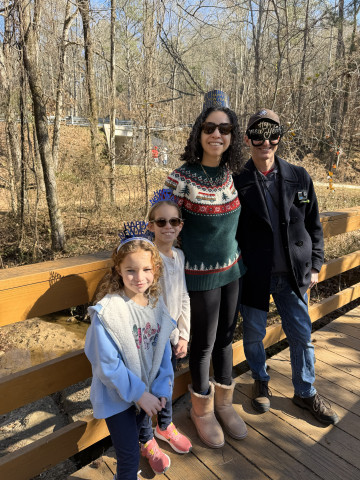 Wednesday afternoon Help