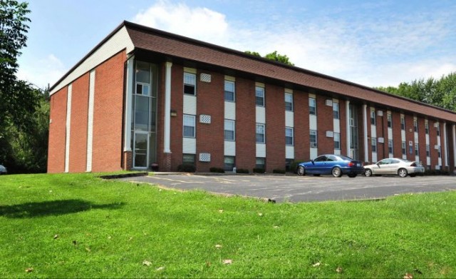 Apartments For Rent Illinois State University Apartments For Rent Illinois State University