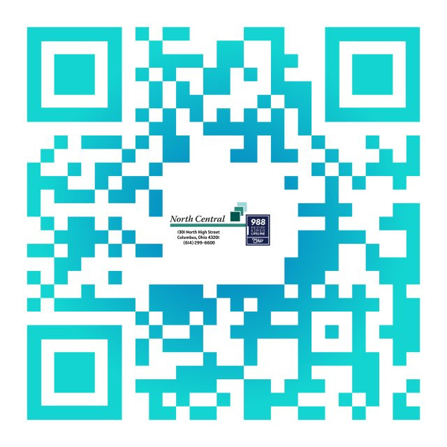 Make a Career Out of Making a Difference