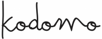 Retail Sales & ECommerce Assoosciate