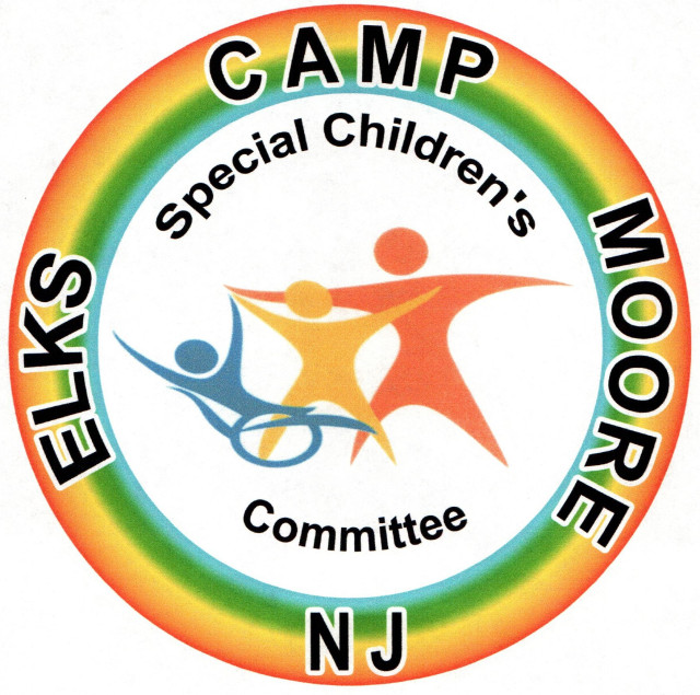 Spring & Fall Weekend Respite Counselor (Special Needs)
