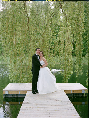 Wedding Asst.