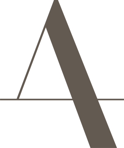 Interior Design Intern