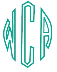 Assistant Project Manager/Estimator