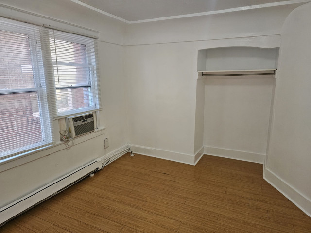 Private Room in Avenues - Close to U of U campus
