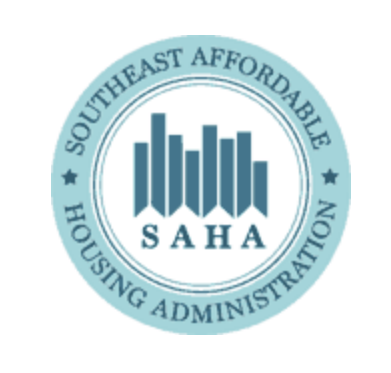 Nonprofit Operations Intern (Volunteer, Part-Time, Partially Remote)
