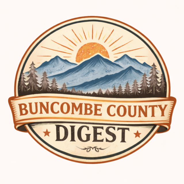Community Growth Partner