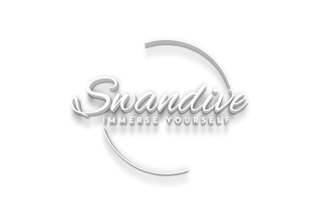 Social Media Management intern