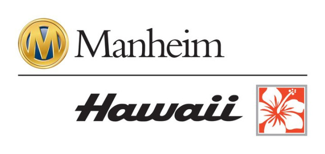 Part-Time Vehicle Check-In Specialist II (Manheim)