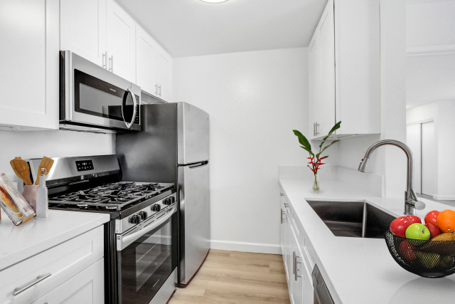 2 BEDROOM FOR IMMEDIATE MOVE IN! VALLEYWOOD