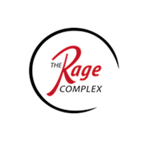 The Rage Entertainment Complex