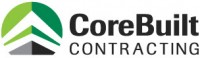 Project Engineer (Construction) 