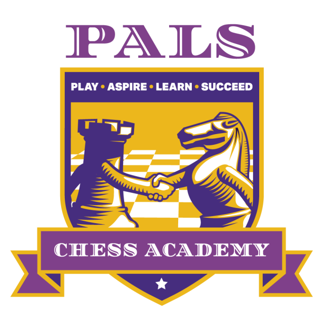 Elementary Chess Coach