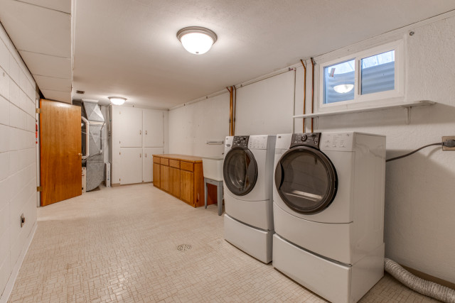 $600 /room all utilities paid