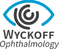 OPHTHALMIC TECHNICIAN