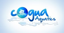 Swim Instructor