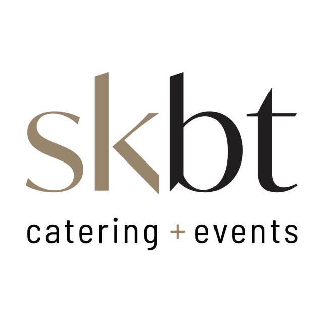 Executive Assistant 