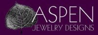 Jewelry salesperson and designer