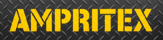 Sales Associate Business to Business