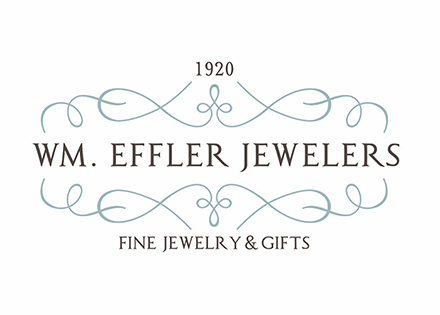 Sales Associate