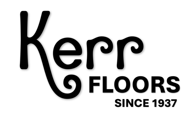 Bookkeeper/Office Manager for Construction Company