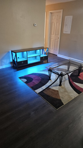 Courtside Apartments Newly Renovated FVSU Student Housing *Limited Availability* Spring Semesters