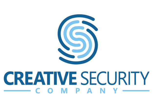 Security Specialist