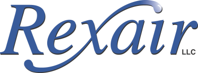 Social Media Specialist