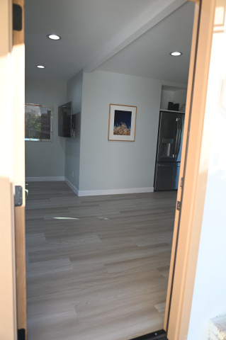 Rooms for share or rent