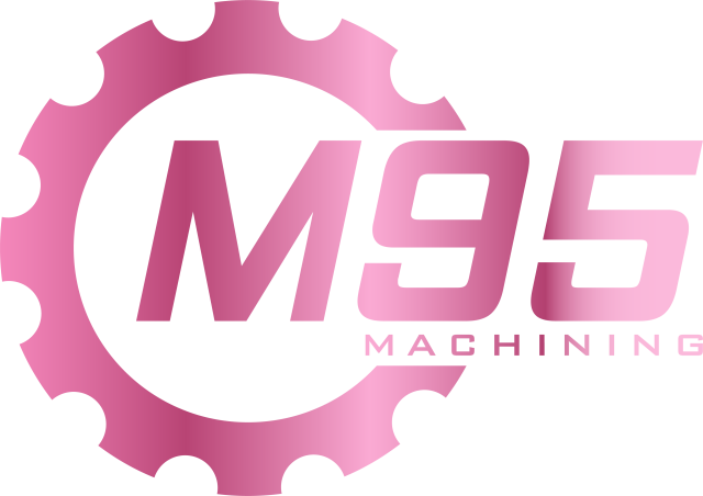 Social Media Videographer & Editor (CNC / Manufacturing Content)