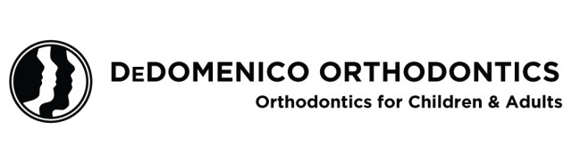 Data Entry Specialist