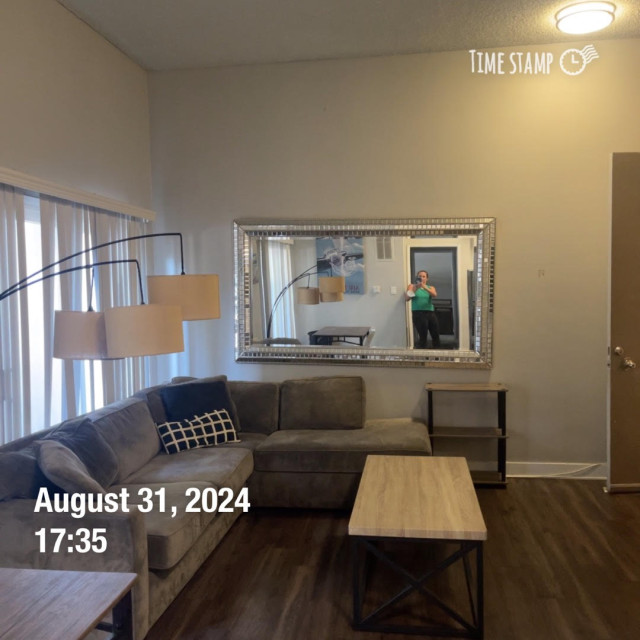 UCLA TRANSFER STUDENT HOUSING (FURNISHED + WIFI INCLUDED)!