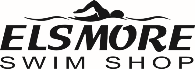 Sales Associate