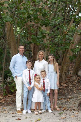 Babysitter Needed in Lighthouse Point