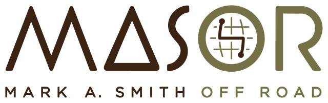 CFO Assistant - Part -Time