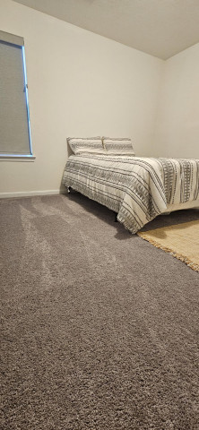 $700 Room