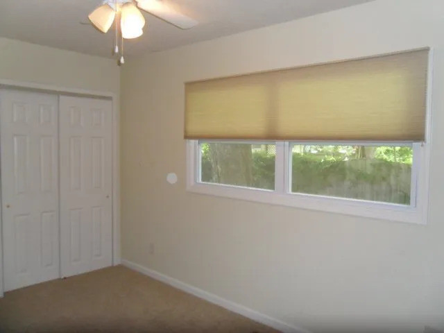Sublease 1 Bedroom (Female Only)