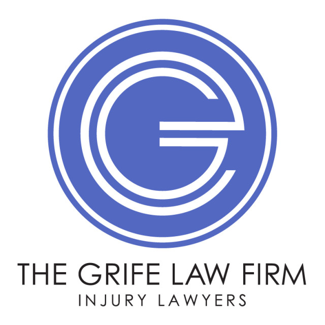 Legal Intern