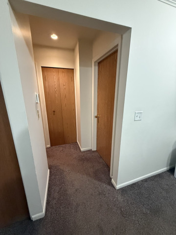APARTMENT BEHIND TRADER JOE'S FOR SUBLET ASAP