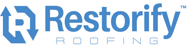 **Job Opportunity: Door-to-Door Lead Generation for Roofing Company**