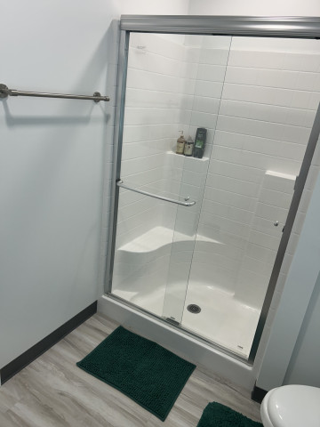 Prime 1 Bed/1 Bath at The Altitude (JMU) – Lease Takeover Available!