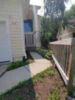 Great condo close to everything 3 possible 4 bedroom 3.5 baths