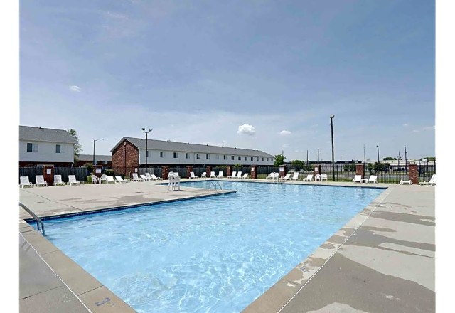 Seasonal Part Time or Full Time Lifeguards