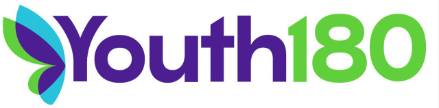 Prevention Specialist