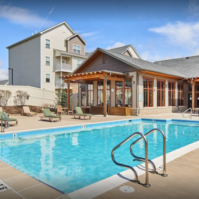 Great Job Near Penn State University! Entry Level Maintenance Tech for local student housing leader - Vimarsana News