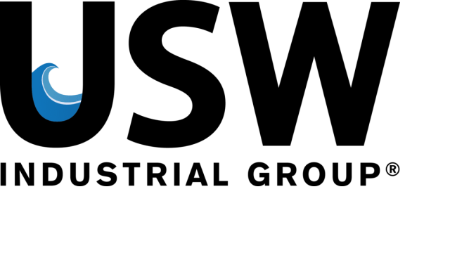 Laboratory Technician