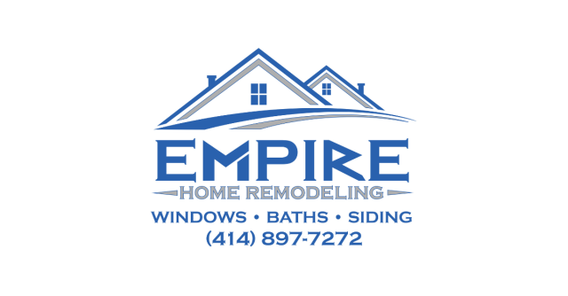 Door to Door Canvasser 