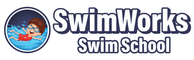 Swim Instructor - Part Time 