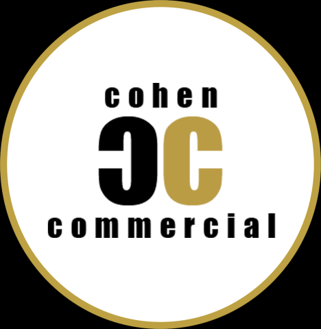 Summer or Permanent Front Desk/Receptionist/Marketing Assistant